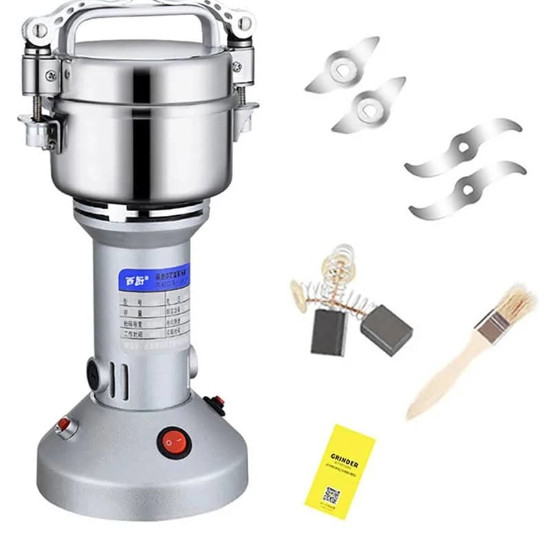meuble a épices cuisine